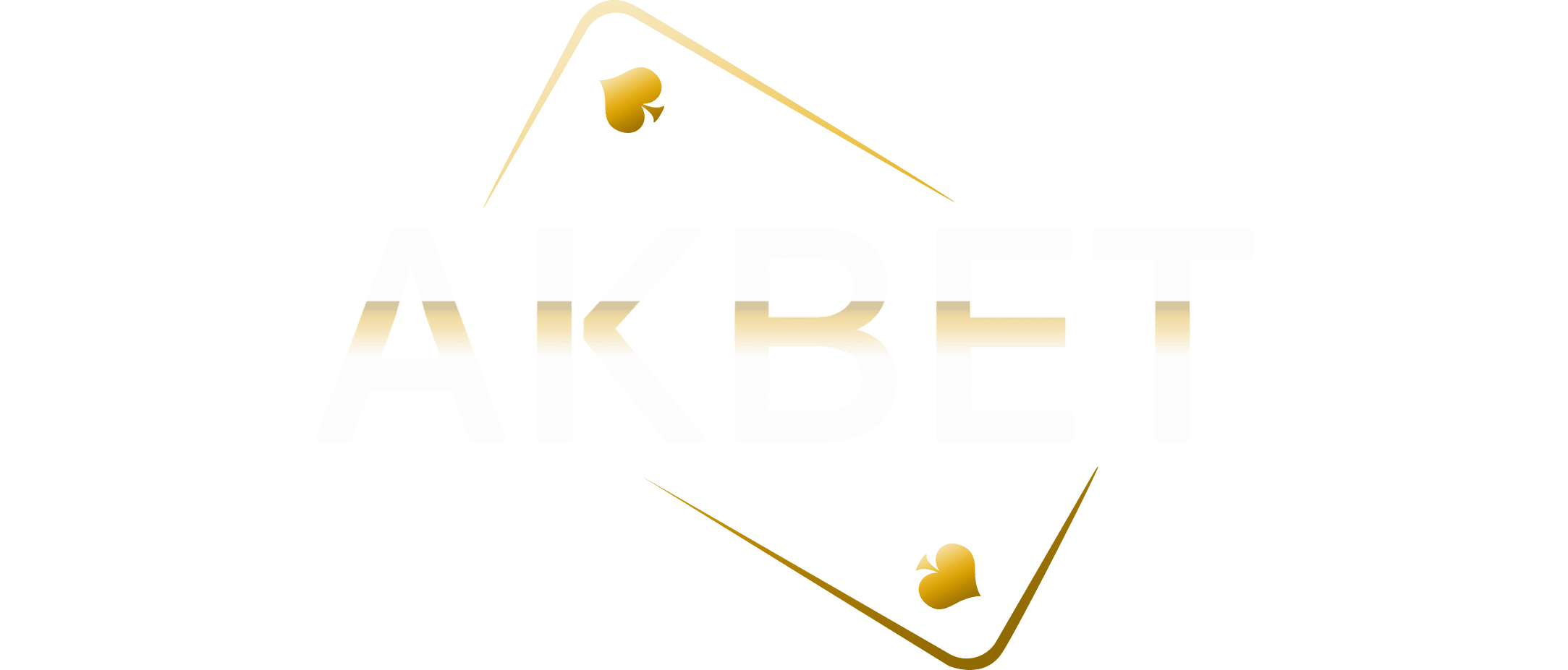AKBET logo